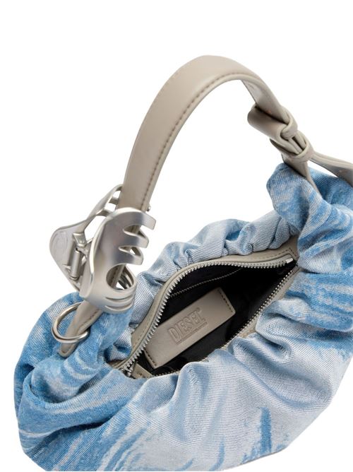  DIESEL | X10479 P8973T2578